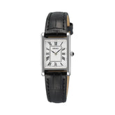 Seiko Classic Quartz Women's Watch SWR107P1